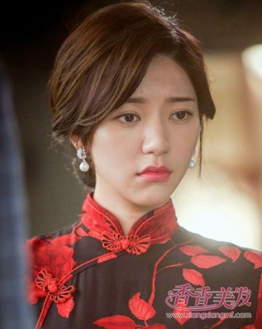 ��ѩܽ�Ĵ�Խ����� ̨����������ֽ���շ���