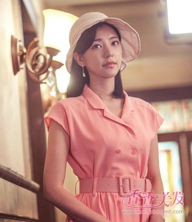 ��ѩܽ�Ĵ�Խ����� ̨����������ֽ���շ���