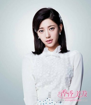 ��ѩܽ�Ĵ�Խ����� ̨����������ֽ���շ���