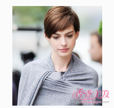 ����˧���ķ���Ů ����Щ����ʵ�õķ���