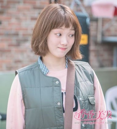 ��ʥ�����Ʒ���̷� �ɰ�С�����ʹ��ȿ�������