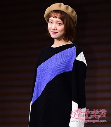 ��ʥ�����Ʒ���̷� �ɰ�С�����ʹ��ȿ�������