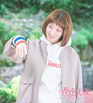 ��ʥ�����Ʒ���̷� �ɰ�С�����ʹ��ȿ�������