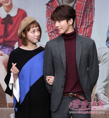 ��ʥ�����Ʒ���̷� �ɰ�С�����ʹ��ȿ�������