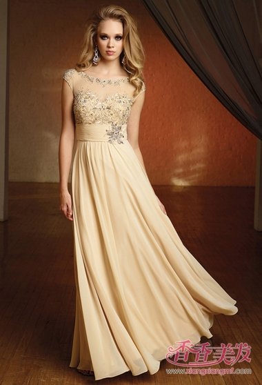 �����������ôŪ ��˾���Ҫ�����Ūʲô���ͺÿ�