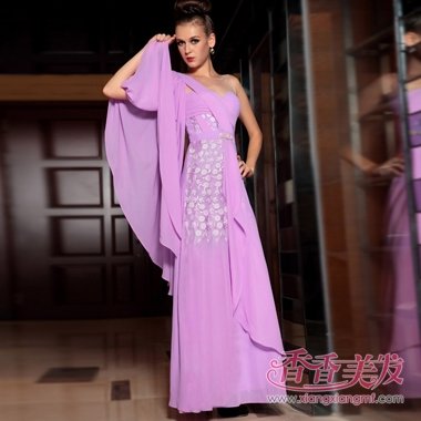 �����������ôŪ ��˾���Ҫ�����Ūʲô���ͺÿ�