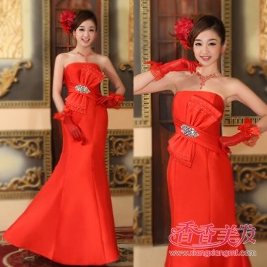 �����������ôŪ ��˾���Ҫ�����Ūʲô���ͺÿ�