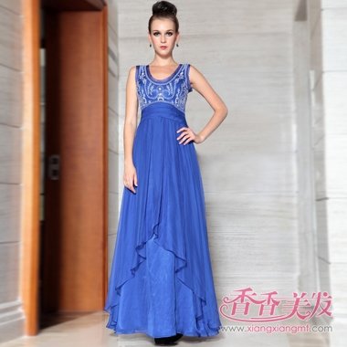 �����������ôŪ ��˾���Ҫ�����Ūʲô���ͺÿ�