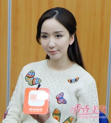 ¦����Я��̩���������¾� �����鱦�÷����̵�