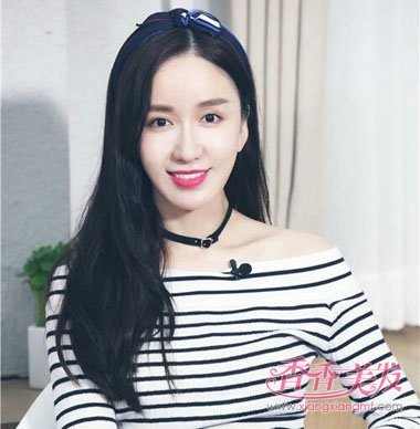 ¦����Я��̩���������¾� �����鱦�÷����̵�