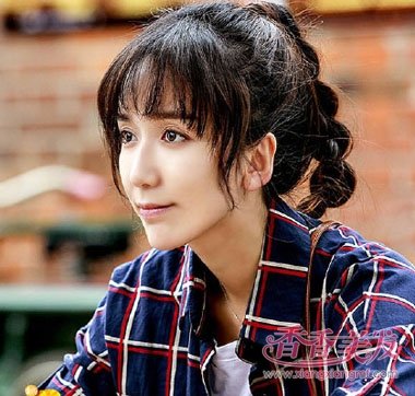 ¦����Я��̩���������¾� �����鱦�÷����̵�