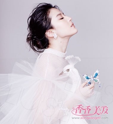 ��Ů������������ ��v��������ƺ����