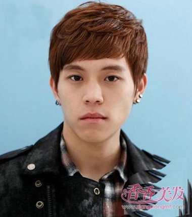 ���궬������ʲô���� ����Ģ��ͷ����