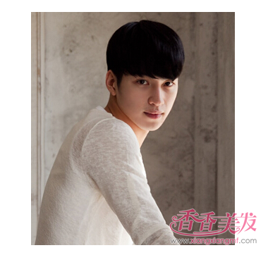 ���궬������ʲô���� ����Ģ��ͷ����