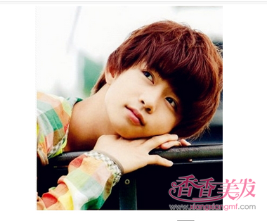 ���궬������ʲô���� ����Ģ��ͷ����