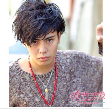 ���궬������ʲô���� ����Ģ��ͷ����