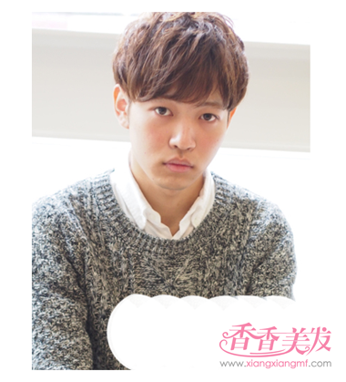 ���궬������ʲô���� ����Ģ��ͷ����