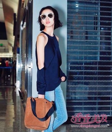 �ܶ������˽������ �̷���ֽ������Ե