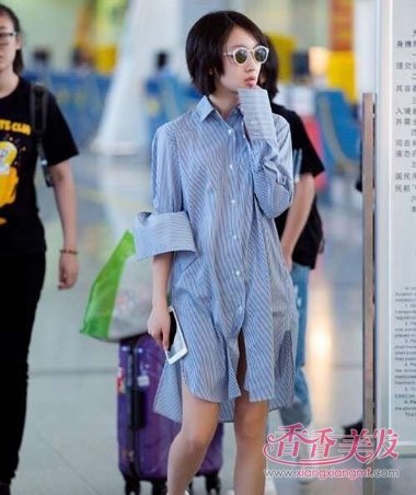 �ܶ������˽������ �̷���ֽ������Ե