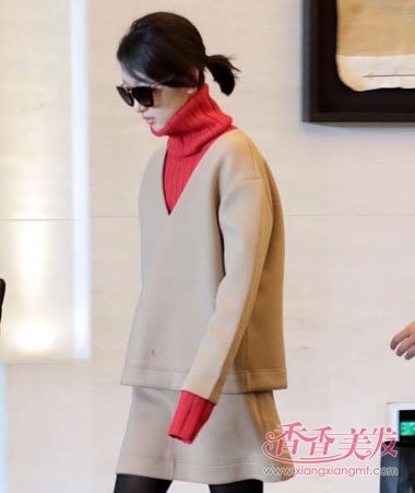 �ܶ������˽������ �̷���ֽ������Ե