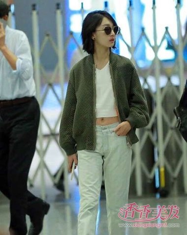 �ܶ������˽������ �̷���ֽ������Ե