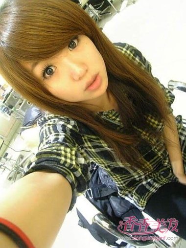 14��Ů��ʱ�з��ͼ� ��������Ů�򵥷���