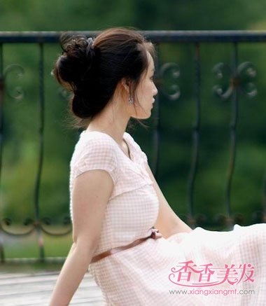 ְҵ����ͷ�̷� 27��ְҵŮ���̷�