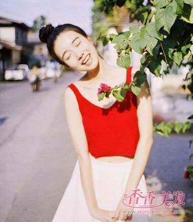 ְҵ����ͷ�̷� 27��ְҵŮ���̷�