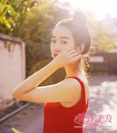 ְҵ����ͷ�̷� 27��ְҵŮ���̷�