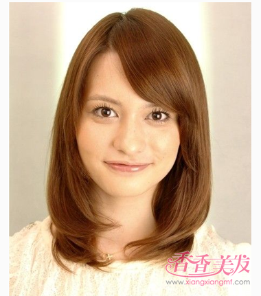 ѧ��Ů���򵥷���ͼ�� ѧ���ļ��򵥷���