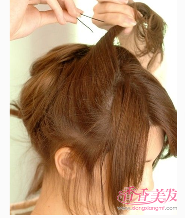 ѧ��Ů���򵥷���ͼ�� ѧ���ļ��򵥷���