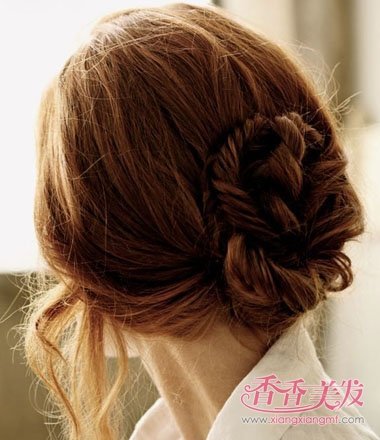 ְҵŮ����ʲô���ͺ� ְҵ��ͷ�������