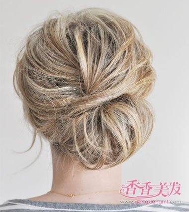 ְҵŮ����ʲô���ͺ� ְҵ��ͷ�������