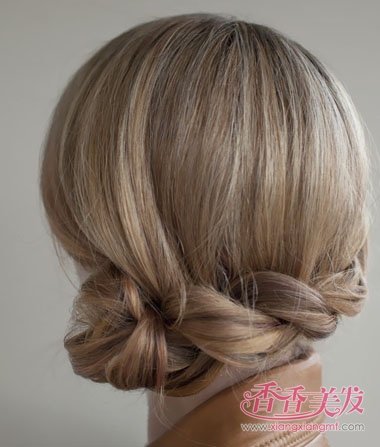 ְҵŮ����ʲô���ͺ� ְҵ��ͷ�������