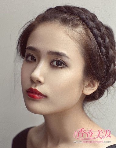 ְҵŮ����ʲô���ͺ� ְҵ��ͷ�������