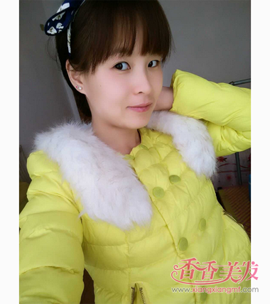 ������β�ķ���ͼʾ ���м򵥵�����ͼ