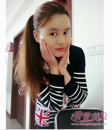 ������β�ķ���ͼʾ ���м򵥵�����ͼ