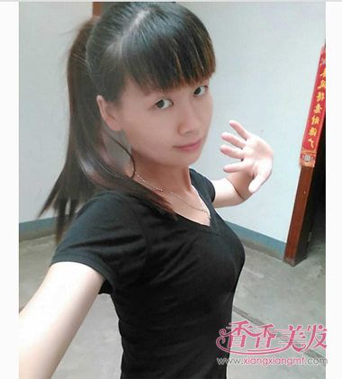 ������β�ķ���ͼʾ ���м򵥵�����ͼ