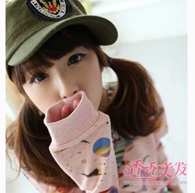 ������β�ķ���ͼʾ ���м򵥵�����ͼ