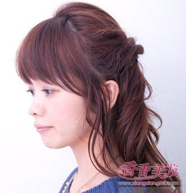 �������򵥵Ĺ���ͷ ������ͷ���ÿ���