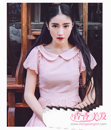 �������򵥵Ĺ���ͷ ������ͷ���ÿ���