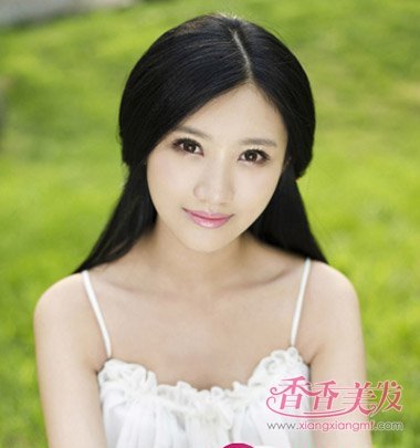 �������򵥵Ĺ���ͷ ������ͷ���ÿ���