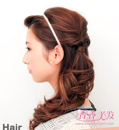 �������򵥵Ĺ���ͷ ������ͷ���ÿ���