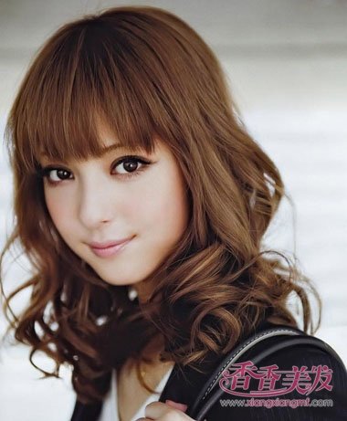 ����ְҵŮ��ͷ����ɫ ְҵŮ��ͷ����ôŪ