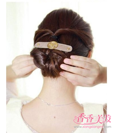 ������򵥴󷽵ķ��� diy�򵥷��Ͳ���