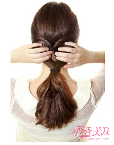 ������򵥴󷽵ķ��� diy�򵥷��Ͳ���