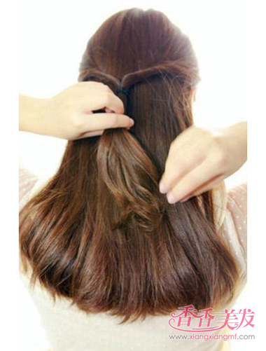 ������򵥴󷽵ķ��� diy�򵥷��Ͳ���