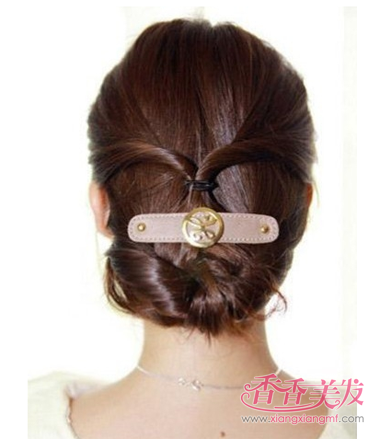 ������򵥴󷽵ķ��� diy�򵥷��Ͳ���