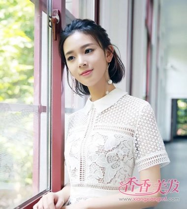 ��򵥵�ְҵͷ�������� ͷ����ô����ְҵ����