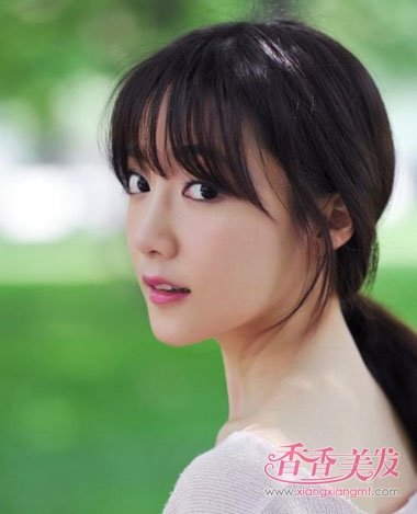 ��򵥵�ְҵͷ�������� ͷ����ô����ְҵ����